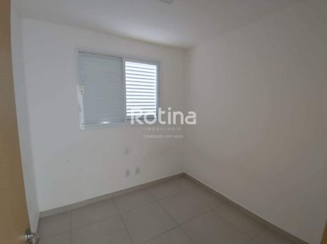Foto 9 do(a) Apartamento de 3 quartos à venda em Aclimação, Uberlândia