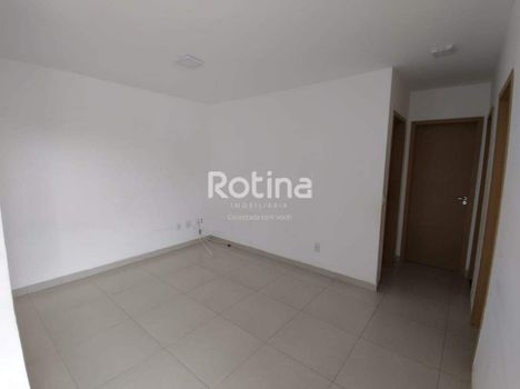 Foto 10 do(a) Apartamento de 3 quartos à venda em Aclimação, Uberlândia