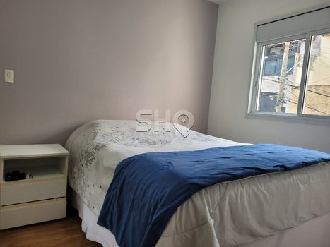 Foto 19 do(a) Apartamento de 3 quartos à venda em Sumaré, São Paulo