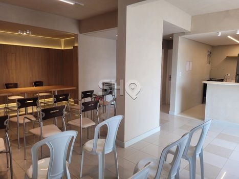 Foto 40 do(a) Apartamento de 3 quartos à venda em Sumaré, São Paulo