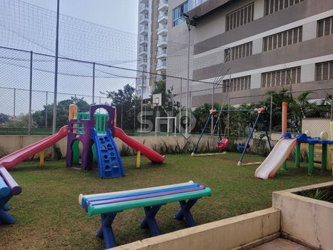 Foto 33 do(a) Apartamento de 3 quartos à venda em Sumaré, São Paulo
