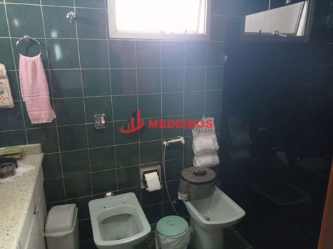 Foto 16 do(a) Apartamento de 4 quartos à venda em Zona 04, Maringá