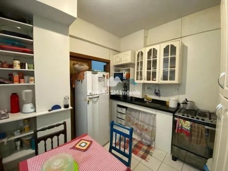 Foto 15 do(a) Apartamento de 3 quartos à venda em Botafogo, Rio de Janeiro