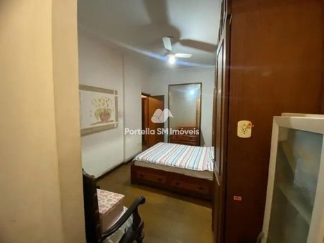 Foto 11 do(a) Apartamento de 3 quartos à venda em Botafogo, Rio de Janeiro