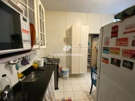 Foto 16 do(a) Apartamento de 3 quartos à venda em Botafogo, Rio de Janeiro