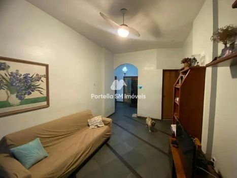 Foto 21 do(a) Apartamento de 3 quartos à venda em Botafogo, Rio de Janeiro