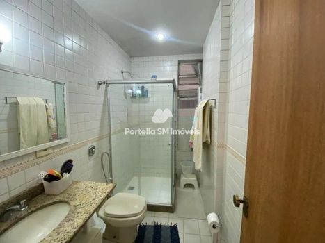 Foto 14 do(a) Apartamento de 3 quartos à venda em Botafogo, Rio de Janeiro