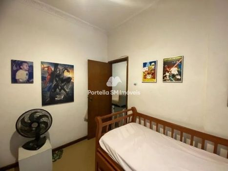 Foto 13 do(a) Apartamento de 3 quartos à venda em Botafogo, Rio de Janeiro