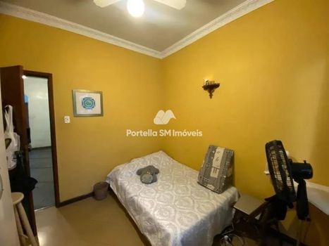Foto 7 do(a) Apartamento de 3 quartos à venda em Botafogo, Rio de Janeiro