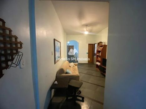 Foto 3 do(a) Apartamento de 3 quartos à venda em Botafogo, Rio de Janeiro