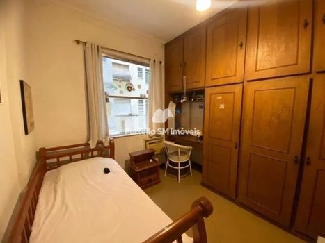 Foto 12 do(a) Apartamento de 3 quartos à venda em Botafogo, Rio de Janeiro
