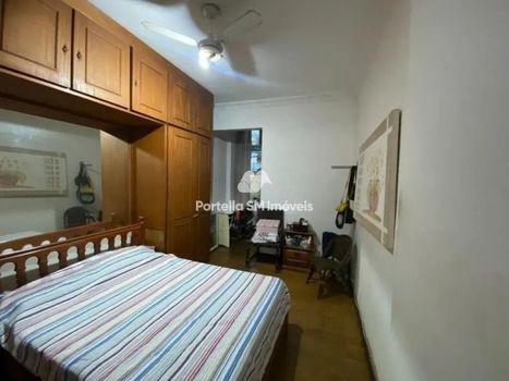 Foto 9 do(a) Apartamento de 3 quartos à venda em Botafogo, Rio de Janeiro