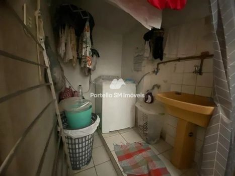 Foto 19 do(a) Apartamento de 3 quartos à venda em Botafogo, Rio de Janeiro