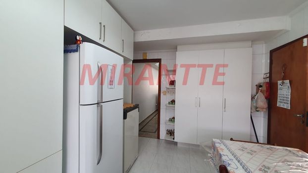 Foto 5 do(a) Casa de 3 quartos à venda em Vila Romero, São Paulo