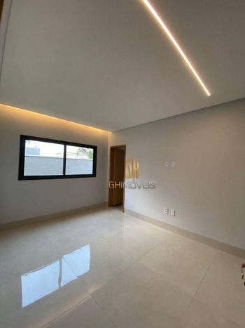Foto 21 do(a) Casa de 3 quartos à venda em Jardim Cristal, Aparecida de Goiânia