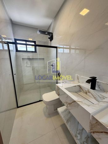 Foto 9 do(a) Casa em Condomínio de 3 quartos à venda em Felícia, Vitória da Conquista