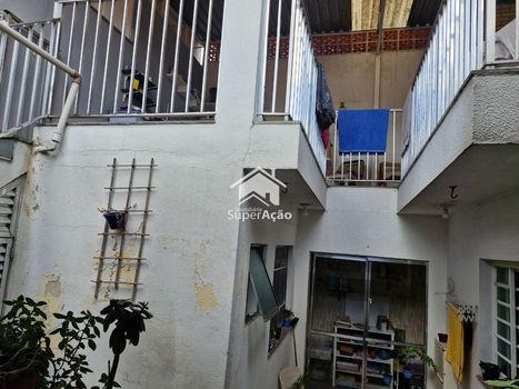 Foto 28 do(a) Casa em Condomínio de 2 quartos à venda em Jardim Testae, Guarulhos