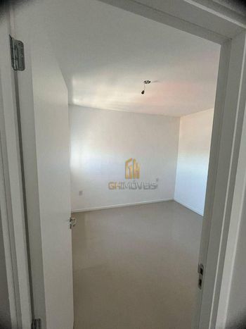 Foto 4 do(a) Apartamento de 2 quartos à venda em Setor Coimbra, Goiânia