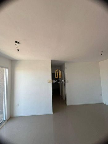 Foto 3 do(a) Apartamento de 2 quartos à venda em Setor Coimbra, Goiânia