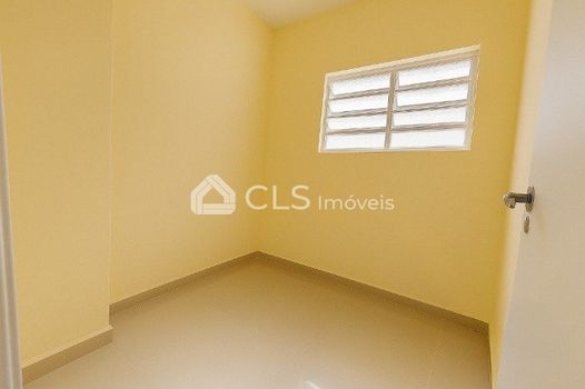 Foto 5 do(a) Apartamento de 3 quartos à venda em Perdizes, São Paulo