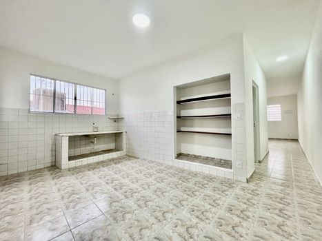 Foto 48 do(a) Casa de 4 quartos à venda em Ponte Preta, Campinas