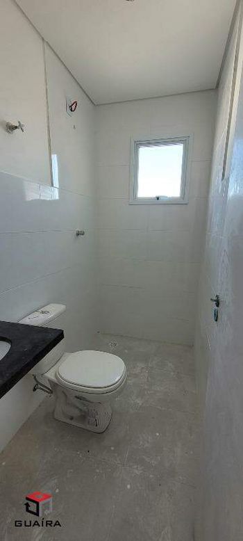Foto 12 do(a) Apartamento de 2 quartos à venda em Jardim Stella, Santo André