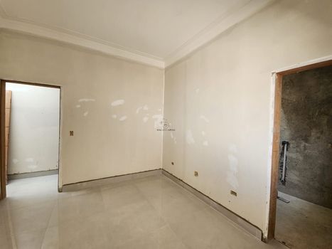 Foto 4 do(a) Casa de 3 quartos à venda em Jardim do Paço, Sorocaba