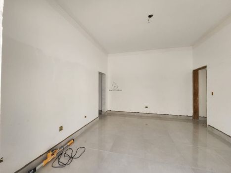 Foto 2 do(a) Casa de 3 quartos à venda em Jardim do Paço, Sorocaba