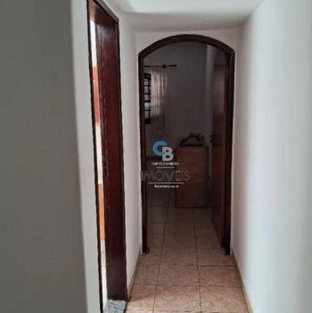 Foto 6 do(a) Casa de 2 quartos para alugar em Maranhão, São Paulo