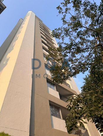 Foto 1 do(a) Apartamento de 2 quartos à venda em Vila Olímpia, São Paulo