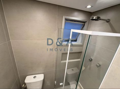 Foto 10 do(a) Apartamento de 2 quartos à venda em Vila Olímpia, São Paulo