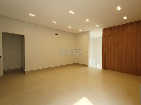 Foto 19 do(a) Casa em Condomínio de 3 quartos para alugar em Loteamento Residencial e Comercial Villa D'Aquila, Piracicaba
