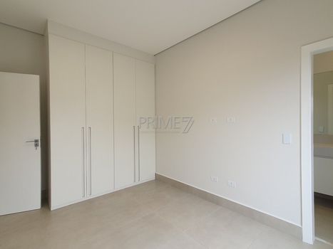 Foto 44 do(a) Casa em Condomínio de 3 quartos para alugar em Loteamento Residencial e Comercial Villa D'Aquila, Piracicaba