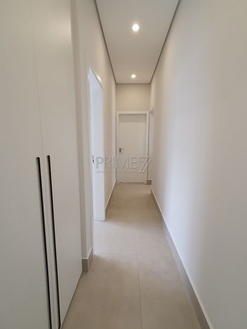 Foto 37 do(a) Casa em Condomínio de 3 quartos para alugar em Loteamento Residencial e Comercial Villa D'Aquila, Piracicaba