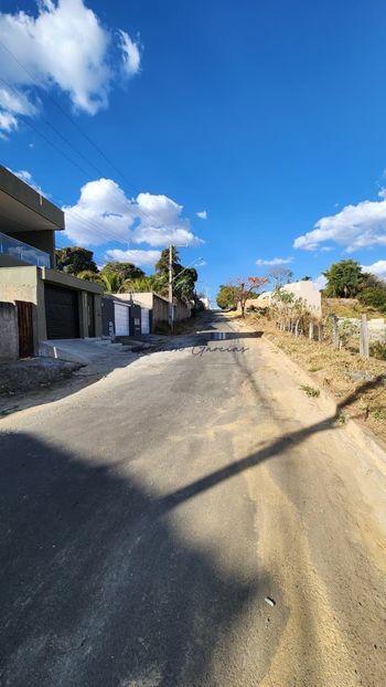 Foto 2 do(a) Terreno false à venda em Iporanga, Sete Lagoas