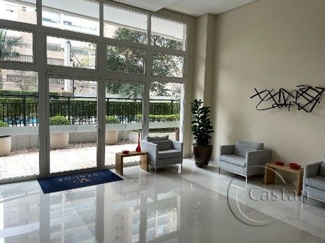 Foto 41 do(a) Apartamento de 3 quartos à venda em Parque da Mooca, São Paulo