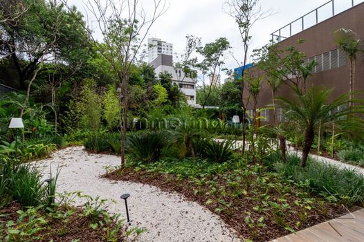 Foto 30 do(a) Apartamento de 3 quartos à venda em Perdizes, São Paulo