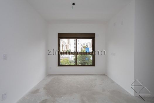 Foto 17 do(a) Apartamento de 3 quartos à venda em Perdizes, São Paulo