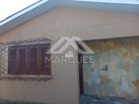Foto 3 do(a) Casa de 2 quartos à venda em Sítio Gaúcho, Gravataí