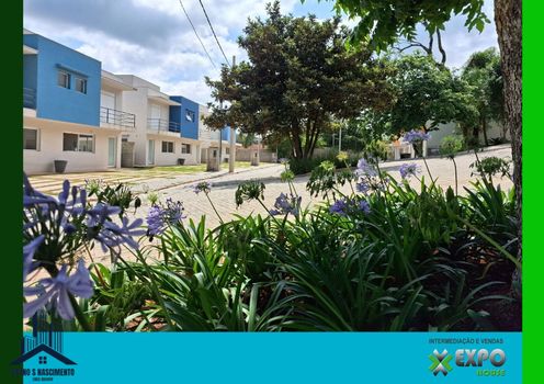 Foto 10 do(a) Casa de 3 quartos à venda em Jardim Pioneiro, Cotia