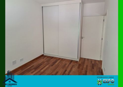 Foto 35 do(a) Casa de 3 quartos à venda em Jardim Pioneiro, Cotia