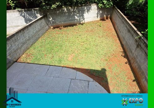 Foto 34 do(a) Casa de 3 quartos à venda em Jardim Pioneiro, Cotia