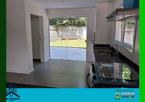 Foto 21 do(a) Casa de 3 quartos à venda em Jardim Pioneiro, Cotia