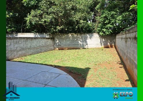 Foto 31 do(a) Casa de 3 quartos à venda em Jardim Pioneiro, Cotia
