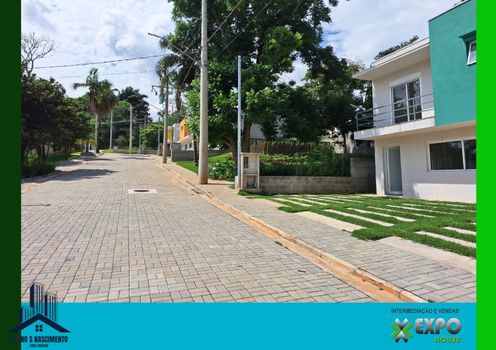 Foto 14 do(a) Casa de 3 quartos à venda em Jardim Pioneiro, Cotia