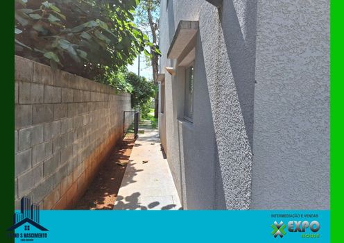 Foto 17 do(a) Casa de 3 quartos à venda em Jardim Pioneiro, Cotia