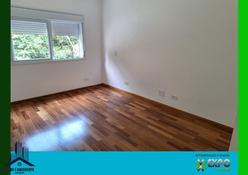 Foto 40 do(a) Casa de 3 quartos à venda em Jardim Pioneiro, Cotia