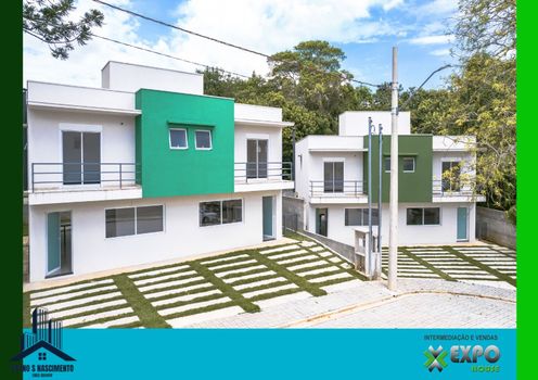 Foto 42 do(a) Casa de 3 quartos à venda em Jardim Pioneiro, Cotia