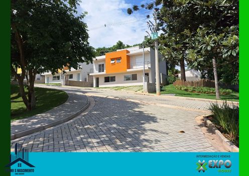 Foto 9 do(a) Casa de 3 quartos à venda em Jardim Pioneiro, Cotia