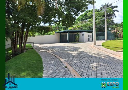 Foto 2 do(a) Casa de 3 quartos à venda em Jardim Pioneiro, Cotia